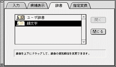 �������J��